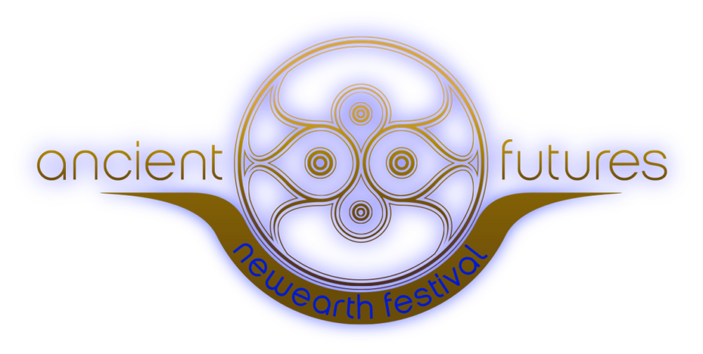 Ancient Futures Festival