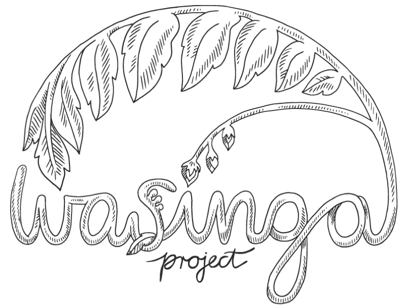 Wasinga CIC